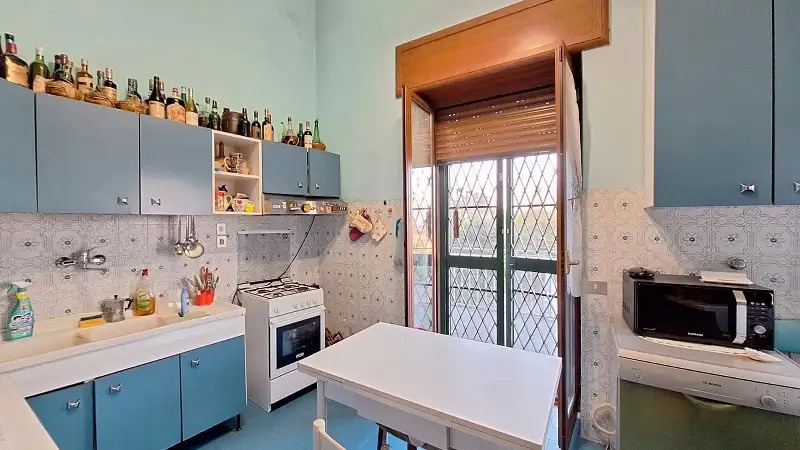 Appartamento - Image 12