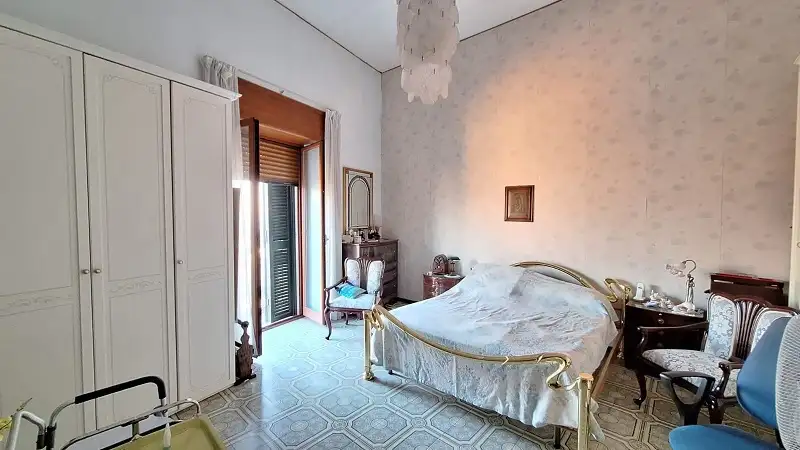 Appartamento - Image 16