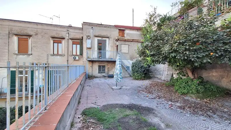 Appartamento - Image 20