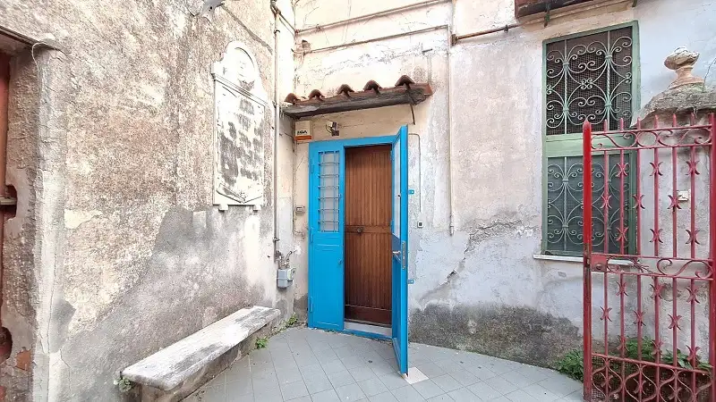 Appartamento - Image 9