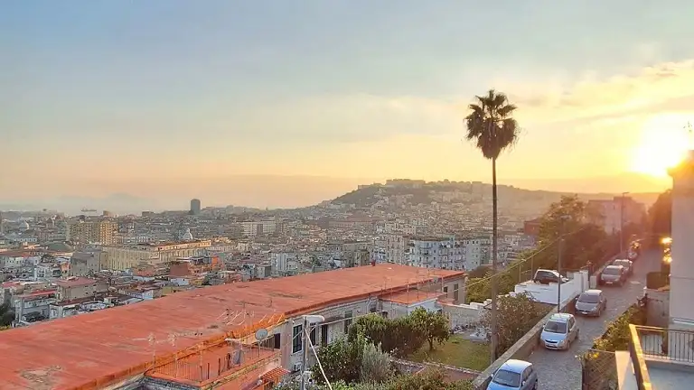 Appartamento - Image 3