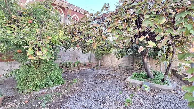 Appartamento - Image 6