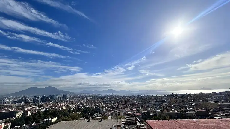 Appartamento - Image 1