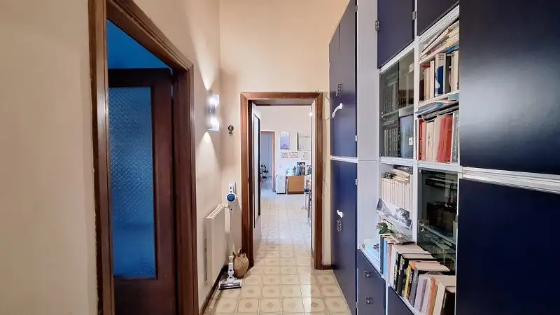 Appartamento - Image 11