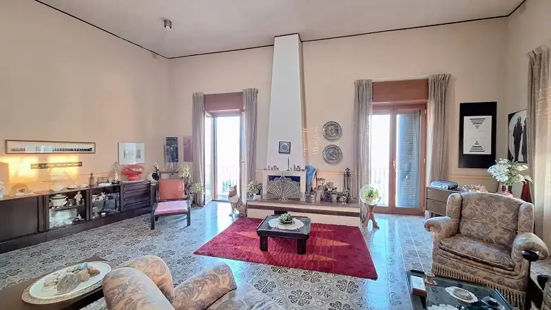 Appartamento - Image 18