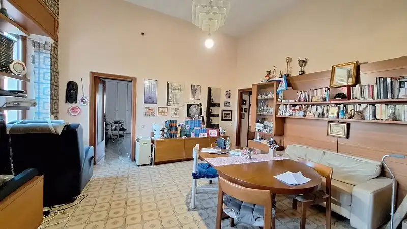 Appartamento - Image 15