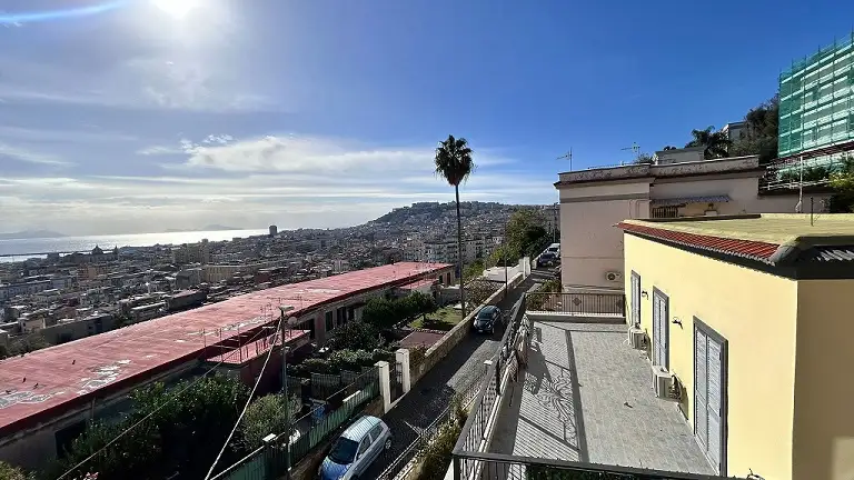 Appartamento - Image 4