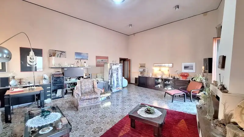 Appartamento - Image 17