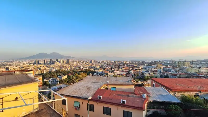 Appartamento - Image 5