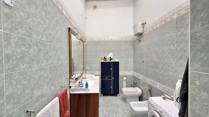 Appartamento - Image 19