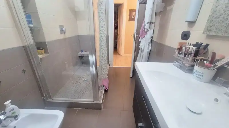 Appartamento - Image 21