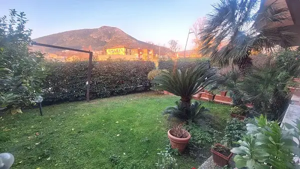 Appartamento - Image 3