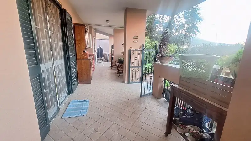 Appartamento - Image 8