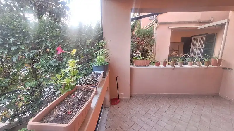 Appartamento - Image 7