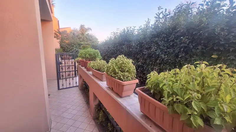 Appartamento - Image 6