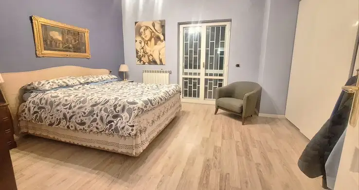 Appartamento - Image 15