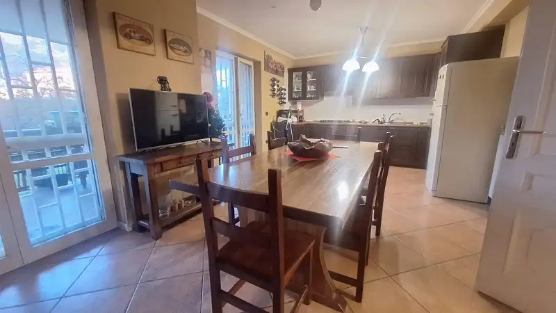 Appartamento - Image 18