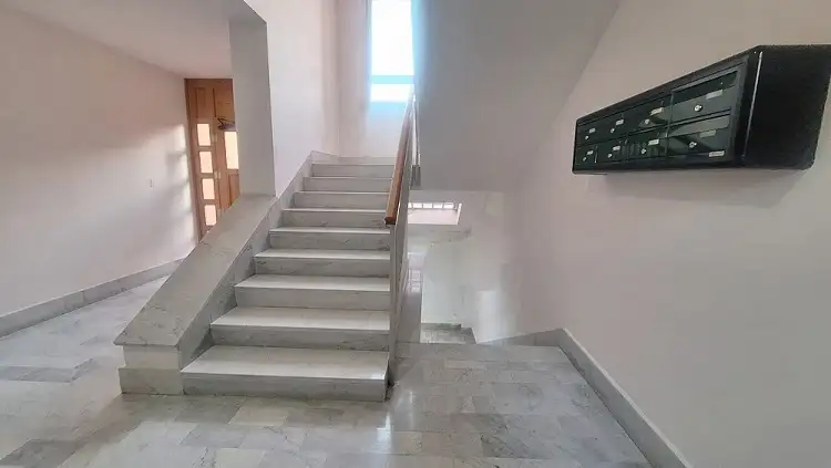 Appartamento - Image 9