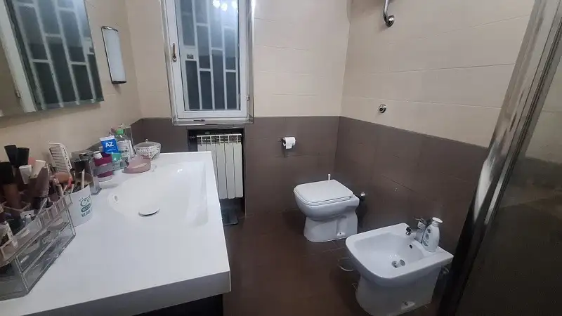 Appartamento - Image 22