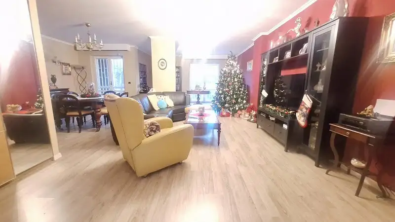 Appartamento - Image 13