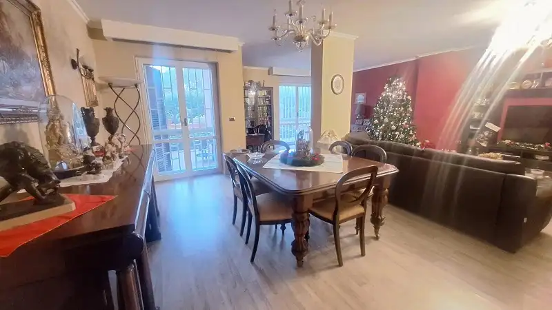 Appartamento - Image 11