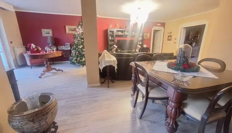 Appartamento - Image 12