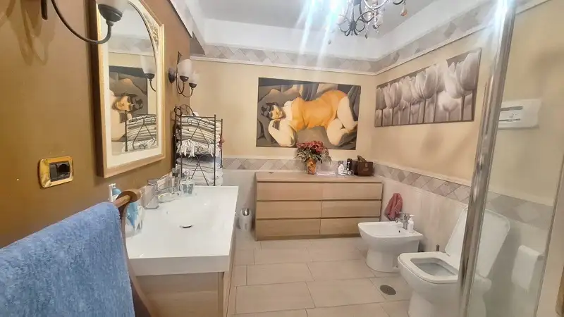 Appartamento - Image 20