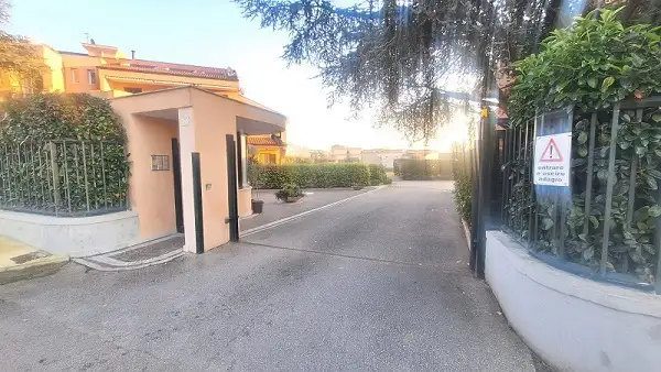 Appartamento - Image 2