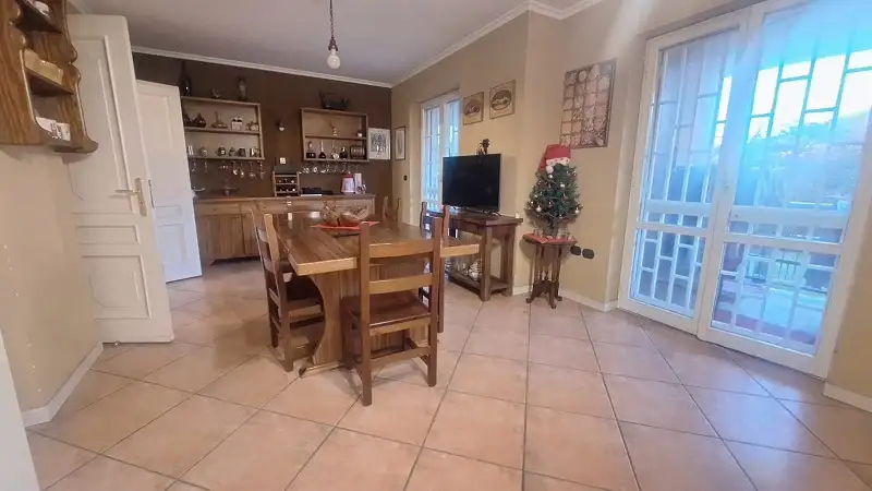 Appartamento - Image 16