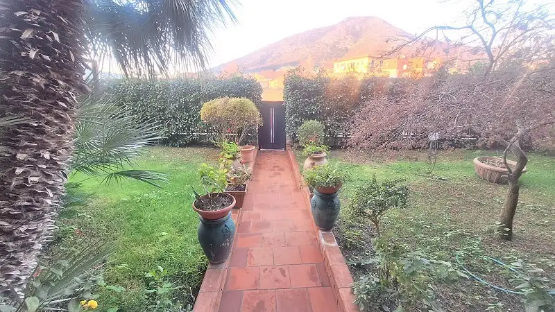 Appartamento - Image 4