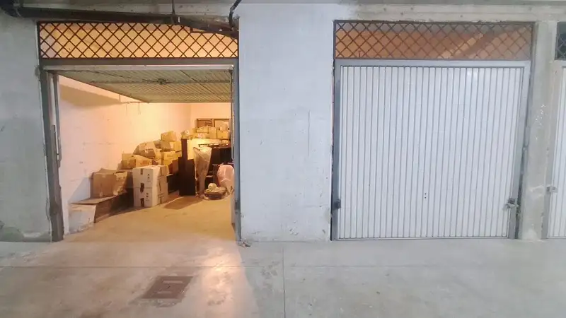 Appartamento - Image 23