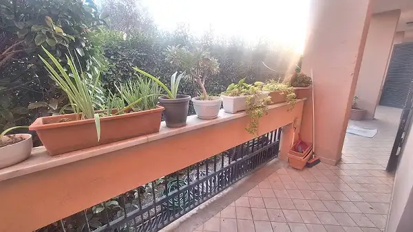 Appartamento - Image 5