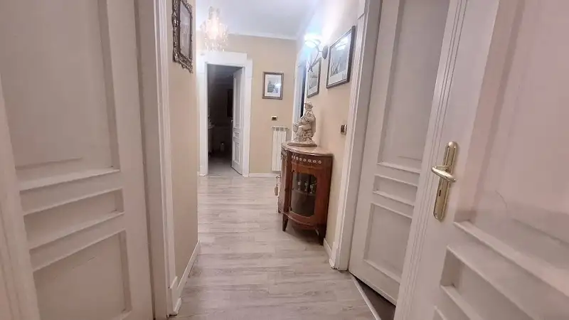 Appartamento - Image 10