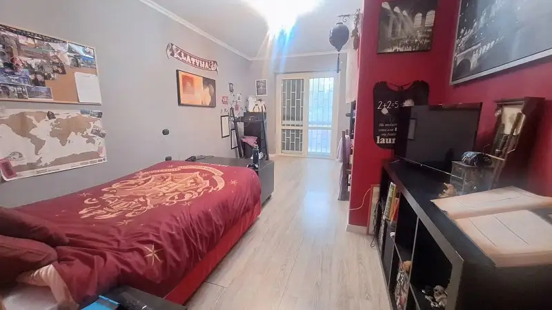 Appartamento - Image 19