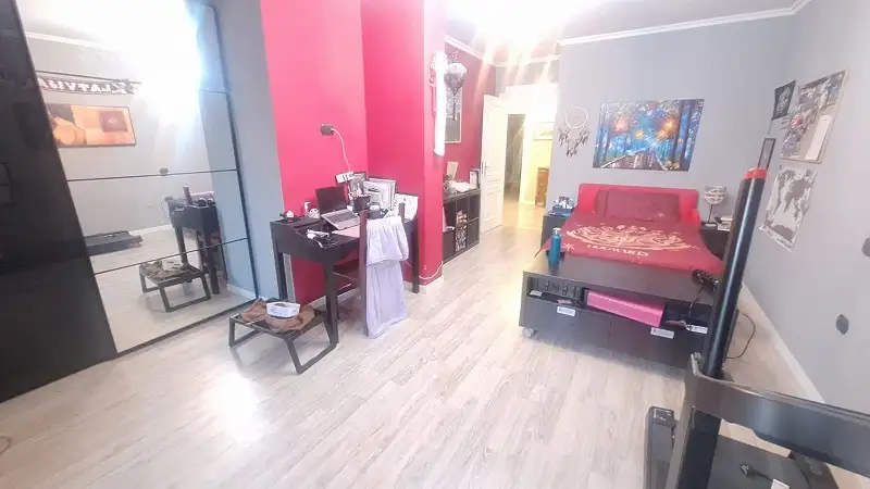 Appartamento - Image 14