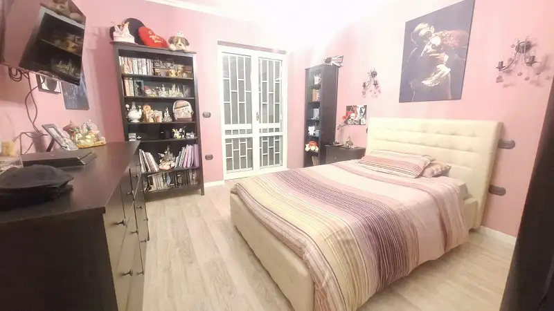 Appartamento - Image 17