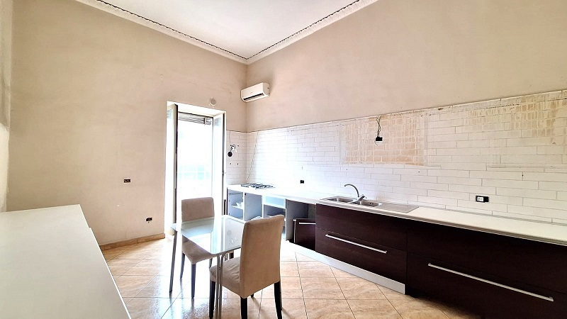 Appartamento - Image 8