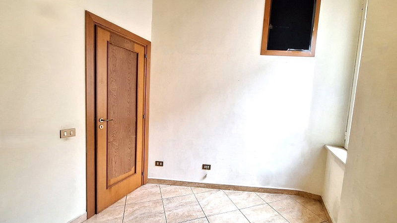 Appartamento - Image 16