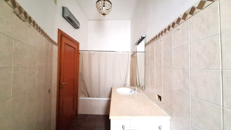 Appartamento - Image 19