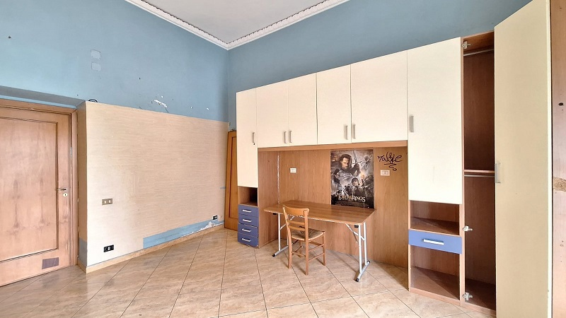 Appartamento - Image 12