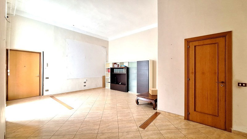 Appartamento - Image 4