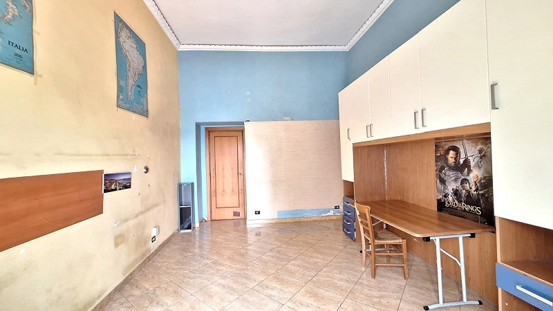 Appartamento - Image 10