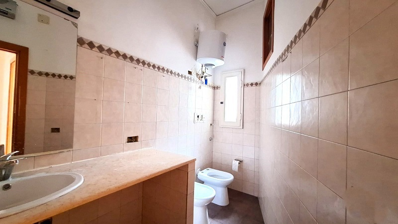 Appartamento - Image 18