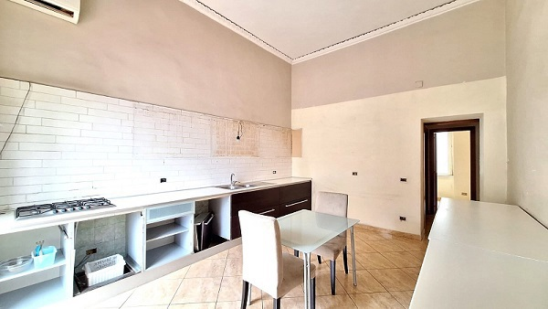 Appartamento - Image 7