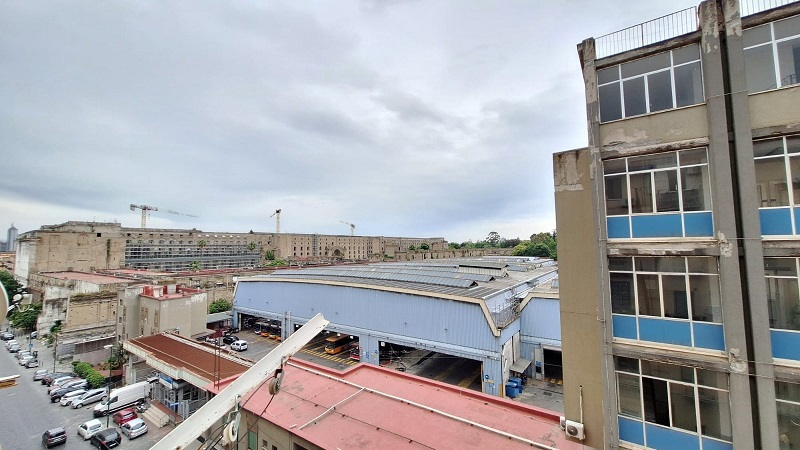 Appartamento - Image 3