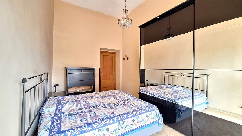 Appartamento - Image 14