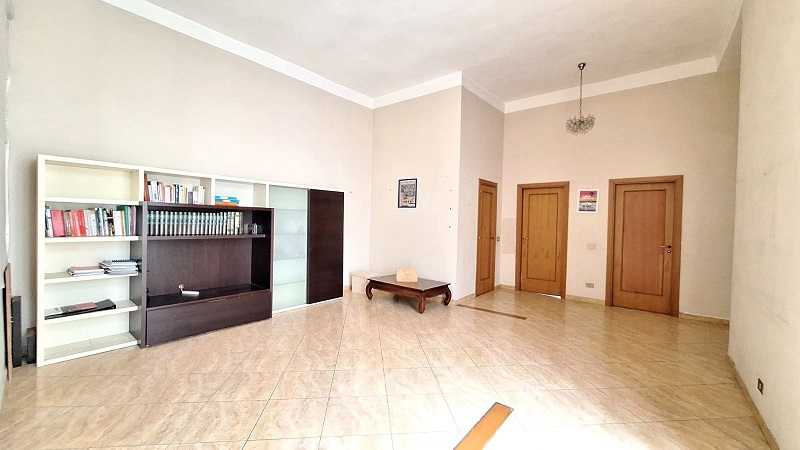 Appartamento - Image 6