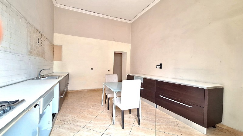 Appartamento - Image 9