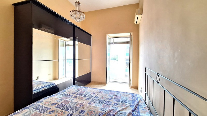 Appartamento - Image 13