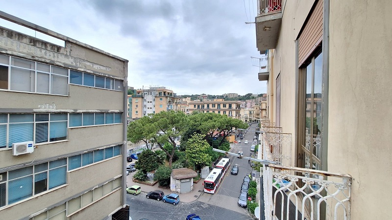 Appartamento - Image 2